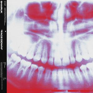 FACE DOWN (Explicit)