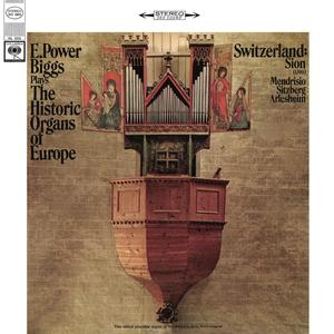 Pavana alla Venetiana (From 