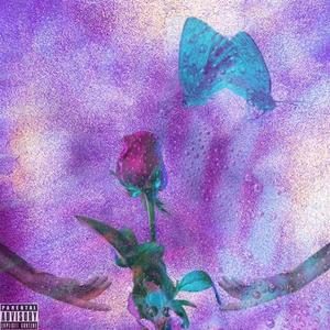 练爱 (JumJum part)