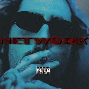 NETWORK (Explicit)