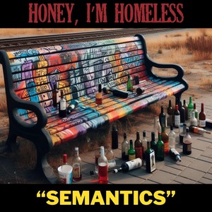 Semantics