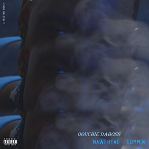 The Truth (Explicit)