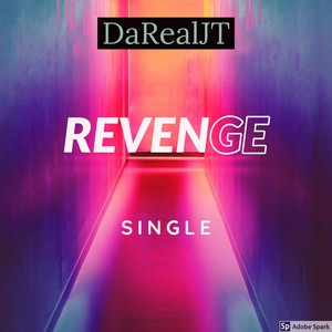 Revenge (Explicit)