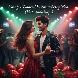 Dance On Strawberry Bed (feat. Italodanza)