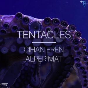 Tentacles