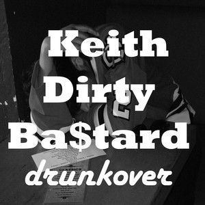 drunkover (Demo|Explicit)