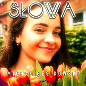 Słowa (Original Mix)