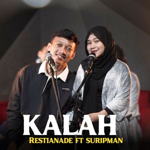 Kalah