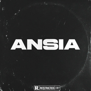 ANSIA (Explicit)