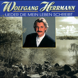 Lieder die mein Leben schreibt