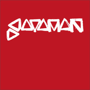 Sayaman