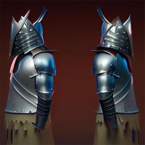 THISDUNGEONISDOPE (feat. KillNiNo) (Explicit)