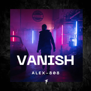 Vanish (Extended Mix)