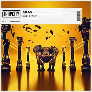 Levitate (feat. Lox Chatterbox) (Explicit)