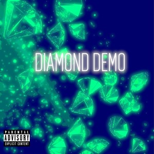 Diamond Demo