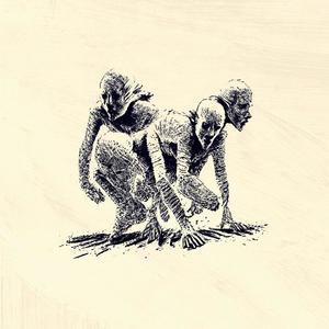 Crawl (Explicit)