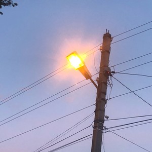 Новогодняя (Explicit)