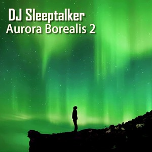 Aurora Borealis 2