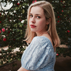 Tears Will Set You Free