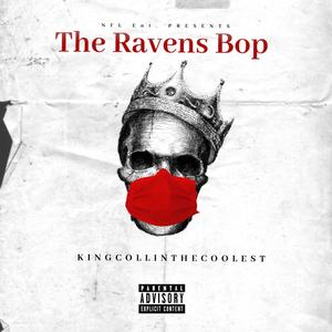 The Raven's Bop