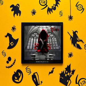Virgin (Original Mix)