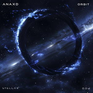 Orbit