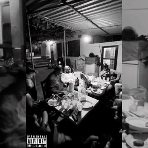 Nospri (feat. Fantasma 407) (Explicit)