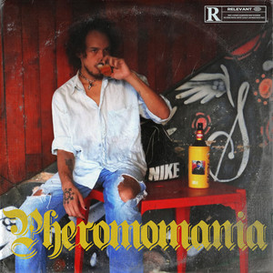 Pheromomania (Explicit)