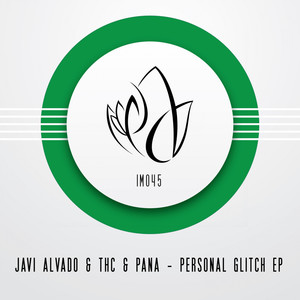 Haus Of Serious (Original Mix)