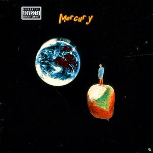 BackRoad (feat. YSN Vlone) (Explicit)