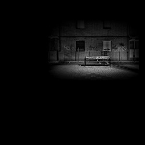 King of What? (Explicit)