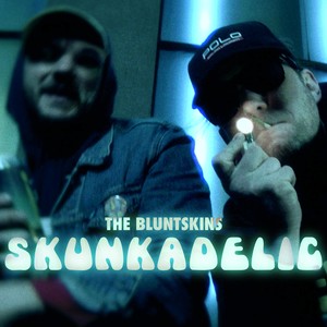 Skunkadelic (Explicit)