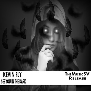 See You In The Dark (Original Mix)