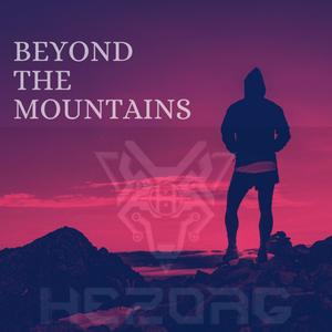 Beyond the Mountains (Extended Mix)