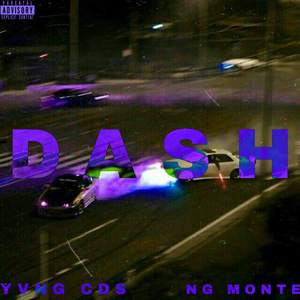 Dash (Explicit)