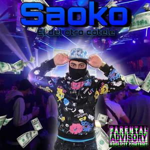 Saoko (Explicit)