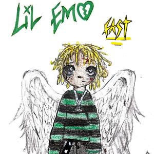 Fast<3 (feat. 8ngelonline) (Explicit)