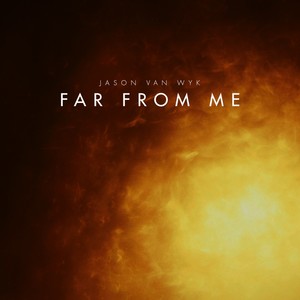 Far From Me (Original Mix)