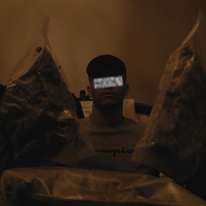 Das letzte Mal (Explicit)