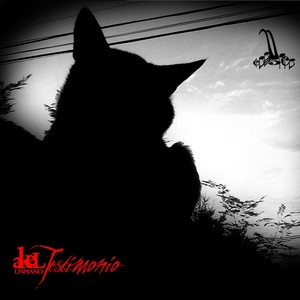 Akelunpiano - Metamorfosis(feat. Ruber) (Explicit)