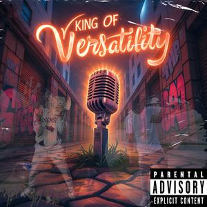 Skinny Nxgga (Explicit)