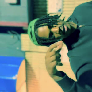 Cutthroat (Explicit)