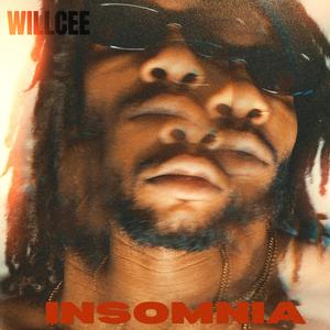 INSOMNIA (Explicit)