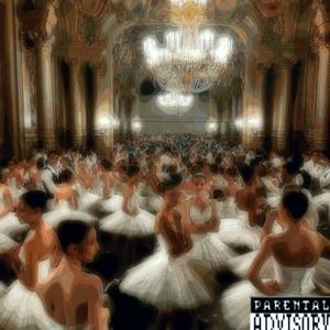 Don't you ever forget (feat. Greedy) (Explicit)