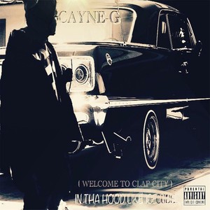 Tha Foundation(feat. Doc) (Explicit)