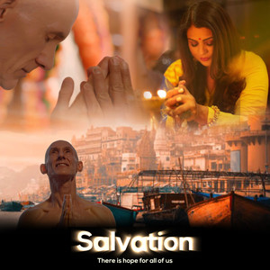 Salvation