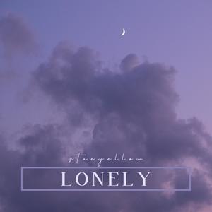 Lonely (Explicit)