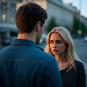 Zé Terminou (Explicit)