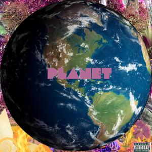 PLANET