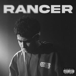 Rancer (Explicit)